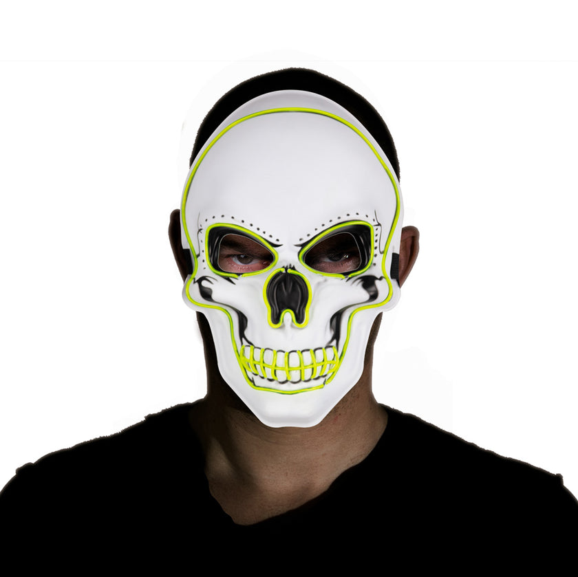 MASQUE CRANE LED