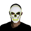 MASQUE CRANE LED