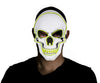 MASQUE CRANE LED