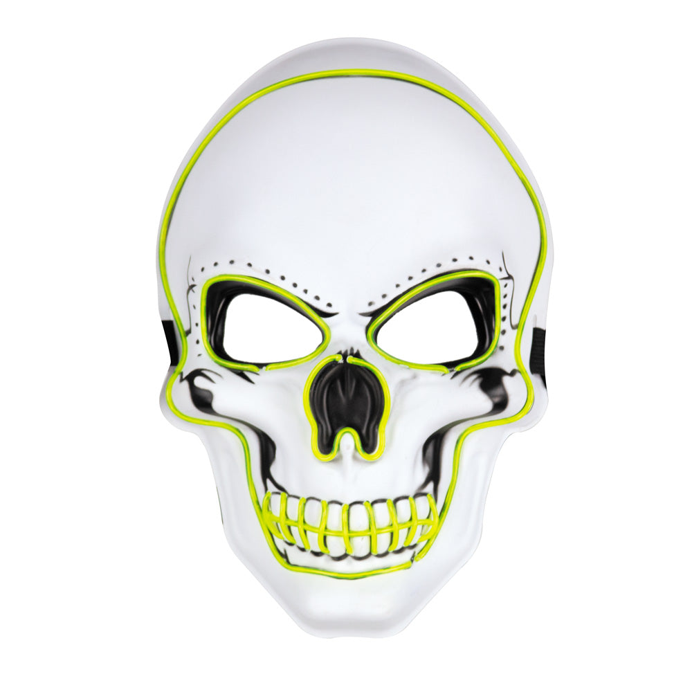 MASQUE CRANE LED