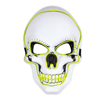 MASQUE CRANE LED