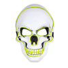 MASQUE CRANE LED