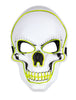MASQUE CRANE LED