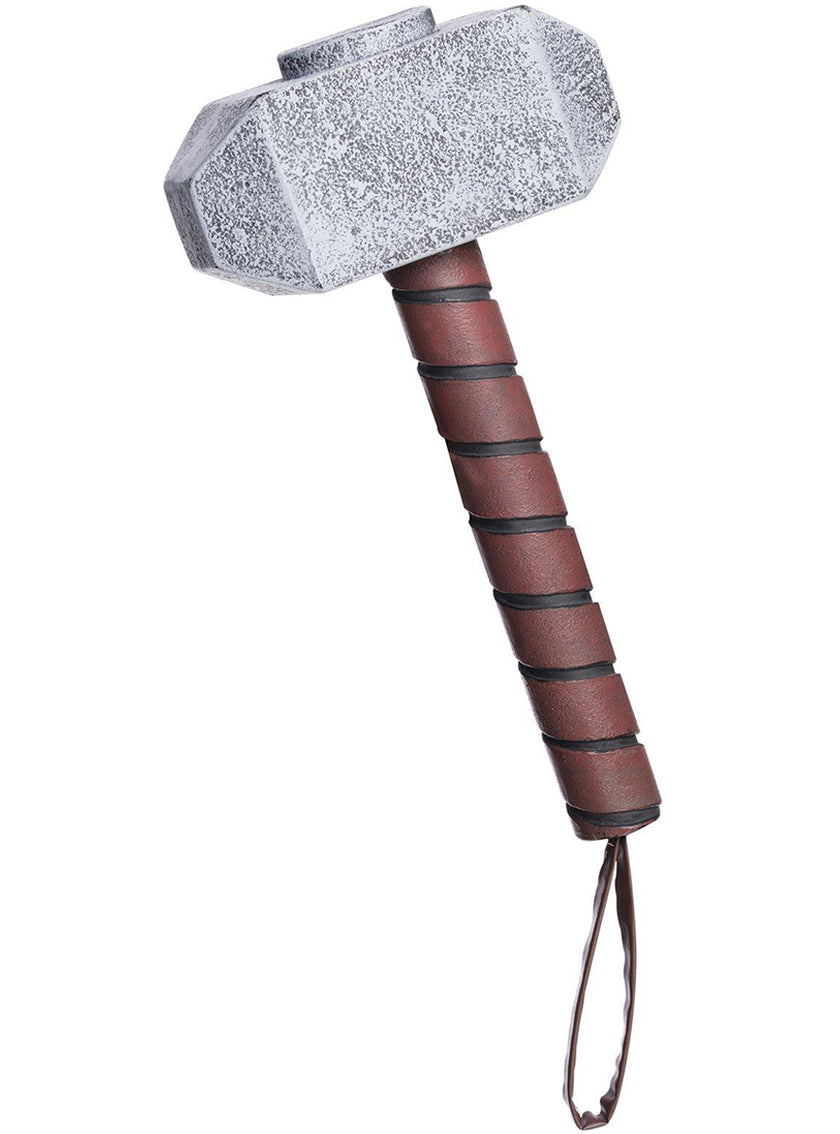 Marteau de Thor