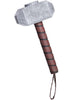 Marteau de Thor