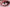 lentilles de contact zombie démon blanc rouge 12 mois