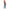 déguisement de gaulois enfant taille 152cm