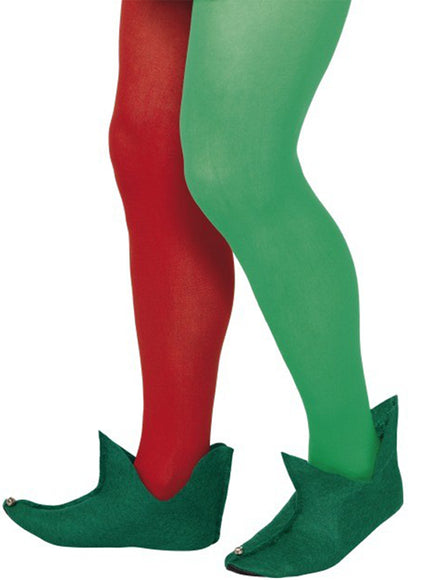 Chaussures lutin