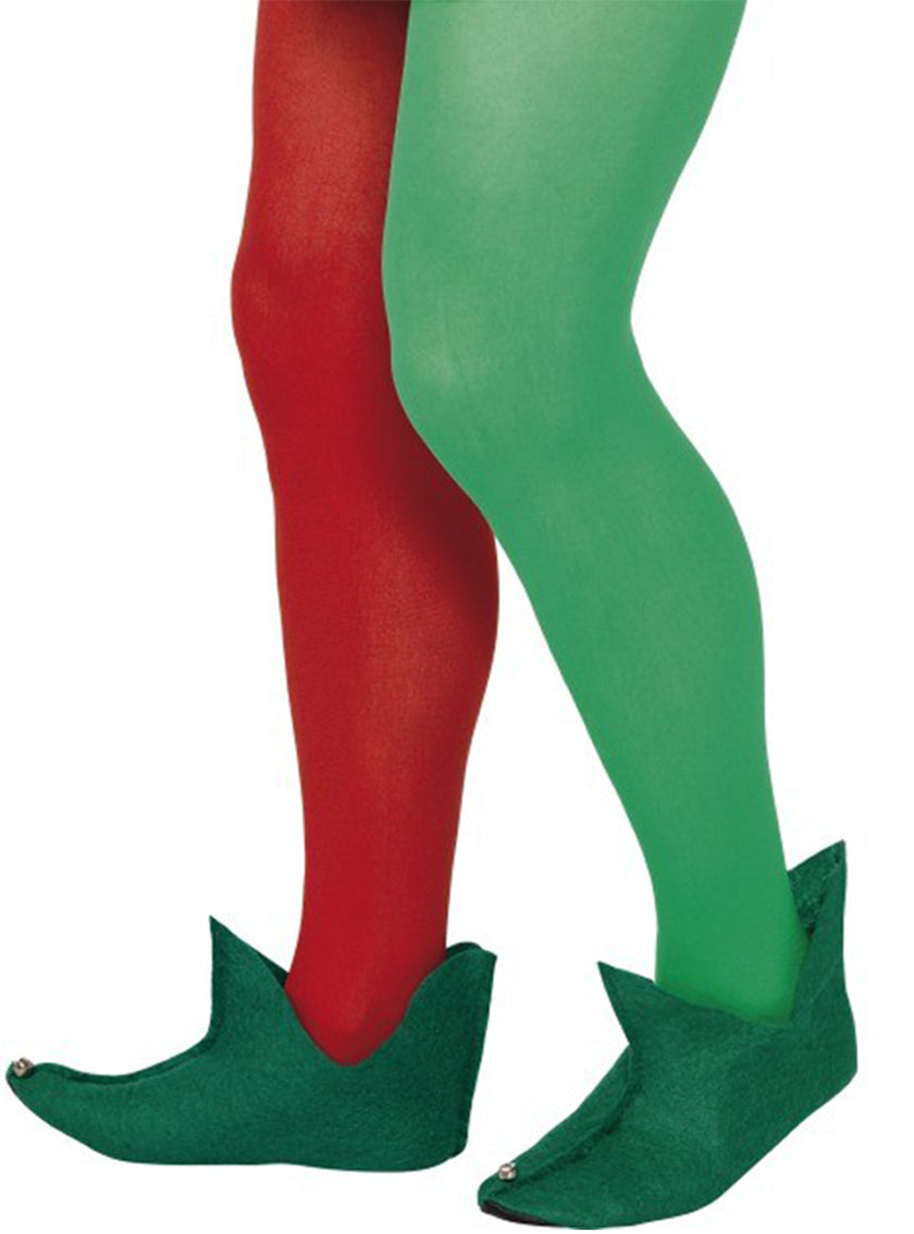 Chaussures lutin