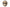 masque mousse eva luxe jason™ vendredi 13™ adulte