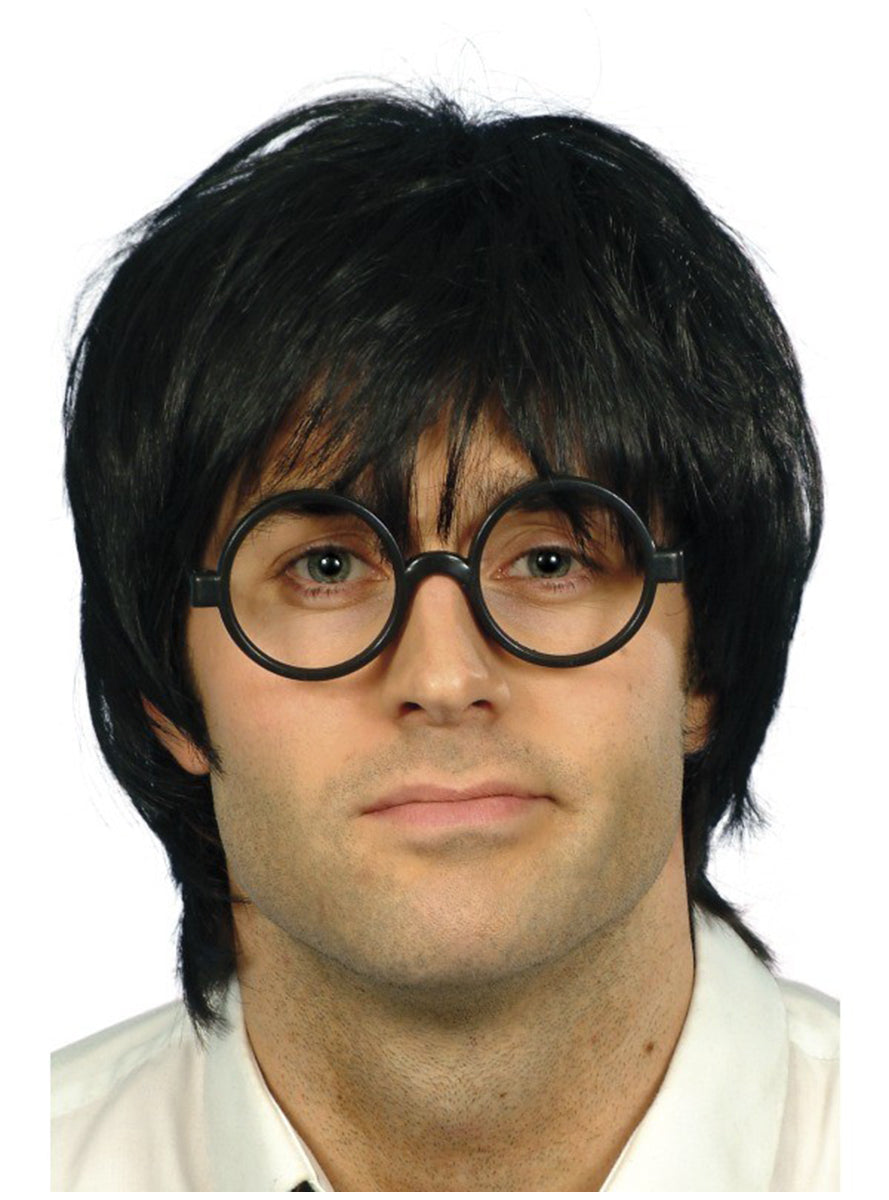 Ensemble du travailleur de la classe