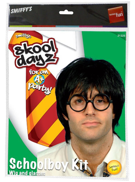 Ensemble du travailleur de la classe