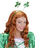 Serre-tête St Patrick
