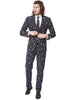 Costume Pac-Man - Opposuits