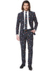 Costume Pac-Man - Opposuits