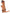 Déguisement dinosaure T-Rex gonflable enfant - Jurassic World