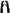 Gants gorille adulte