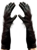 Gants gorille adulte