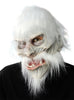Masque Yeti