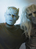 Masque Roi de la Nuit Game of Thrones adulte