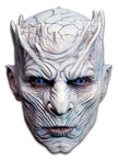 Masque Roi de la Nuit Game of Thrones adulte