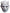 Masque Roi de la Nuit Game of Thrones adulte