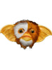 Masque Gizmo Gremlins adulte