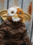 Masque Gizmo Gremlins adulte