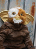 Masque Gizmo Gremlins adulte