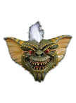 Masque Stripe Gremlins adulte