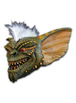 Masque Stripe Gremlins adulte