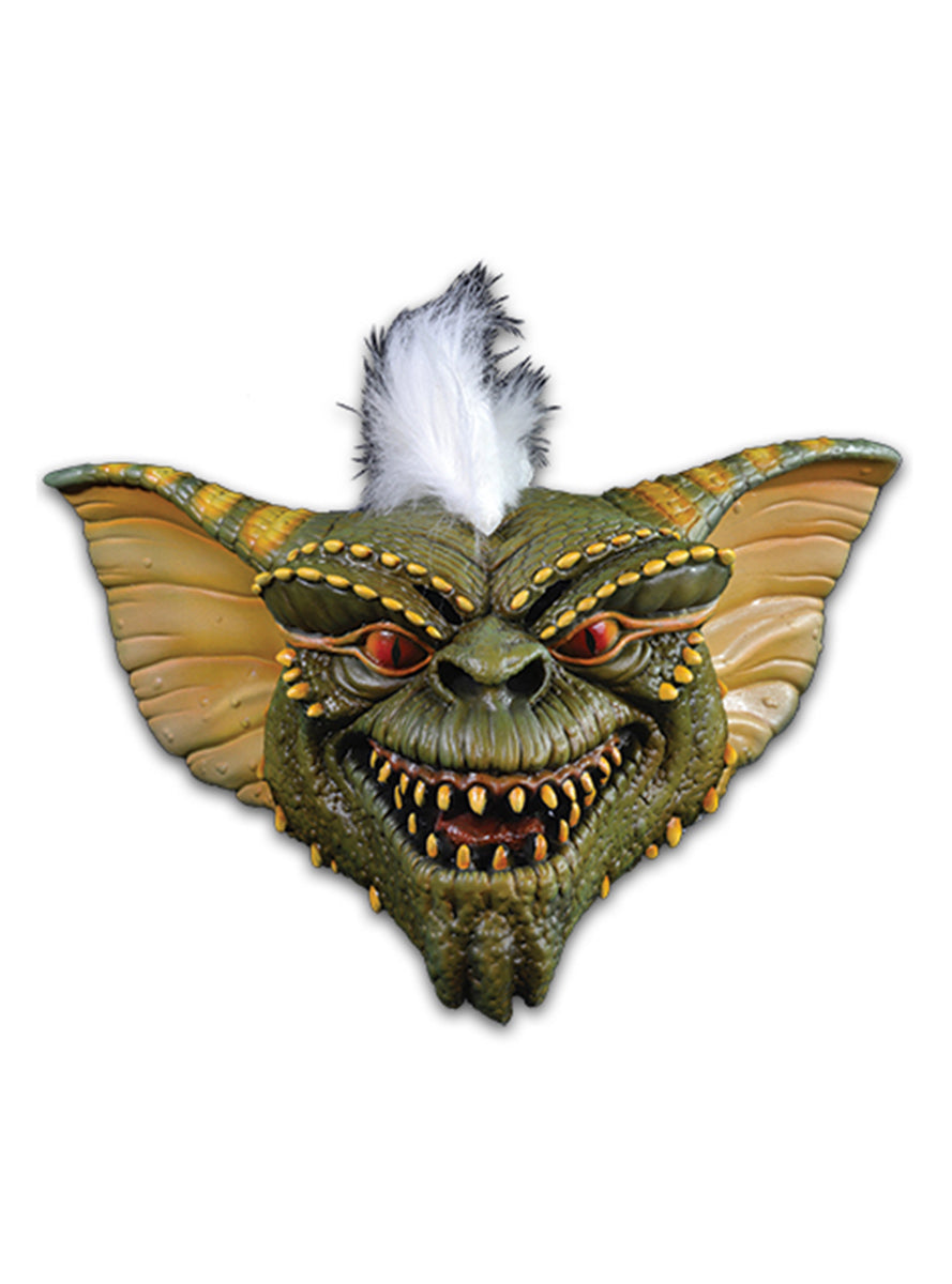 Masque Stripe Gremlins adulte
