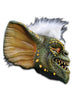 Masque Stripe Gremlins adulte