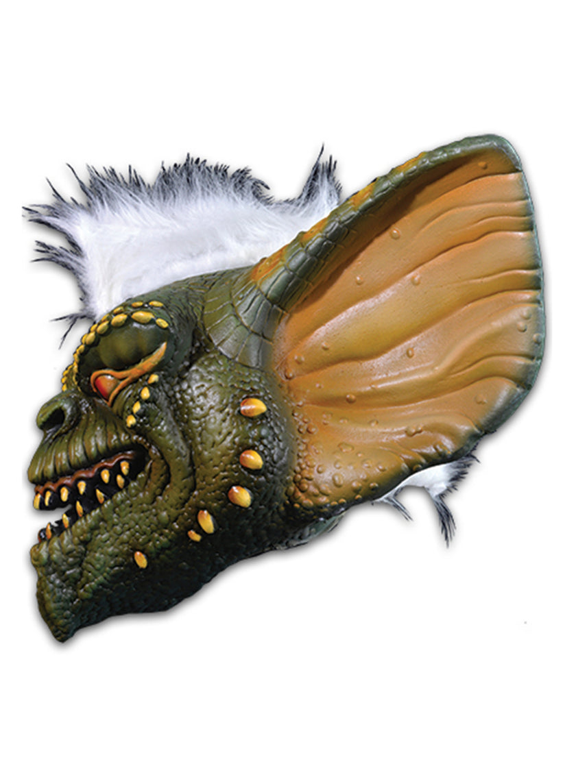 Masque Stripe Gremlins adulte