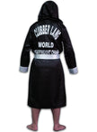 Peignoir Clubber Lang Rocky III homme