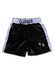 Caleçon boxer Clubber Lng Rocky III homme