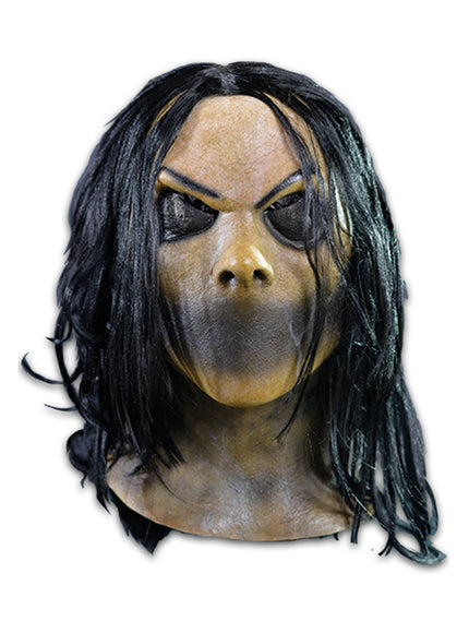 Masque Mr Boogie Sinister adulte