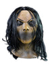 Masque Mr Boogie Sinister adulte