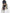 Chapeau Boy George – Karma Chamaleon
