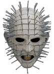 Masque Pinhead Hellraiser III adulte
