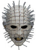 Masque Pinhead Hellraiser III adulte
