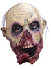 Masque zombie Tongue adulte