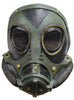 Masque à Gaz complet adulte