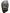 Masque Boogeyman adulte