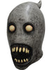 Masque Boogeyman adulte