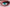 lentilles de contact vampire bleu noir 12 mois