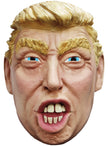 Masque Donald Trump adulte