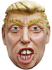 Masque Donald Trump adulte