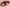 lentilles de contact diable vampire rouge noir 12 mois