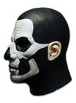 Masque Papa Emeritus II - Ghost